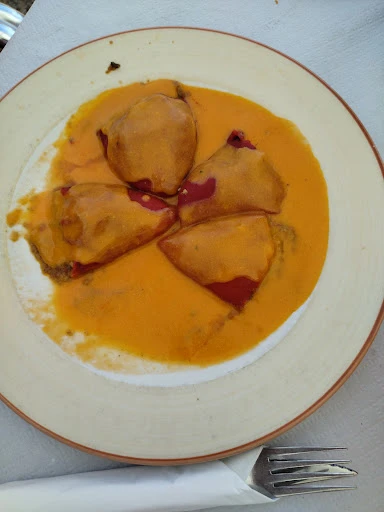 La Cocina de Jose photo 2