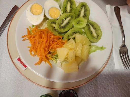 La Cocina de Jose photo 1