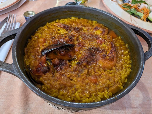 La Cocina de Jose photo 10