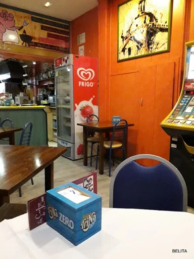 La Cocina de Jose photo 8