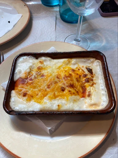 La Cocina de Jose photo 7
