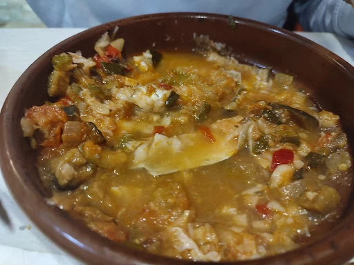 La Cocina de Jose photo 5