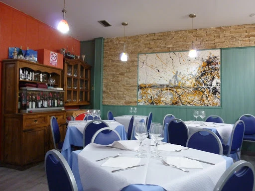 La Cocina de Jose photo 4